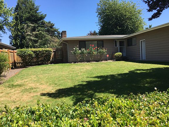 2nd image of 17826 109th Ave SE