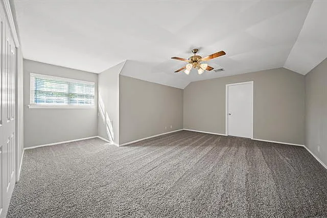 5255 S 68th Pl E — Photo 15