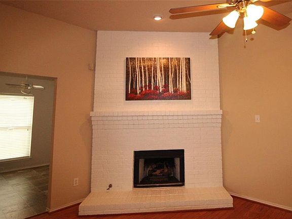 5th image of 2709 Austin Dr