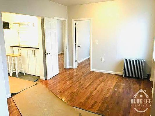 1st image of 238 Knickerbocker Ave #3
