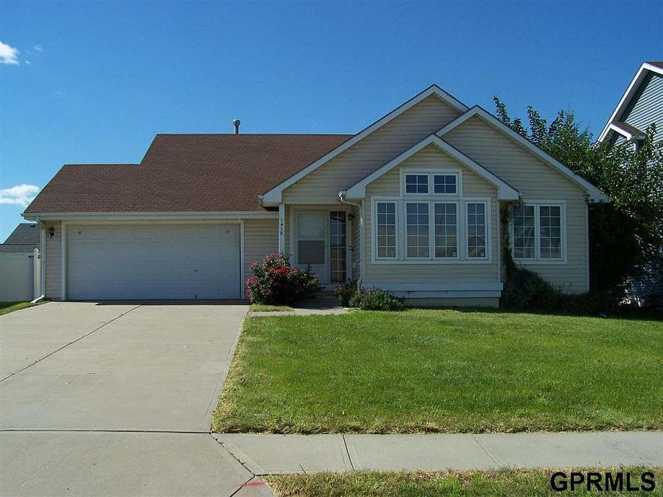 1st image of 1418 N 20th St