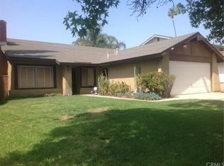 4621 Opal St, Riverside, CA 92509