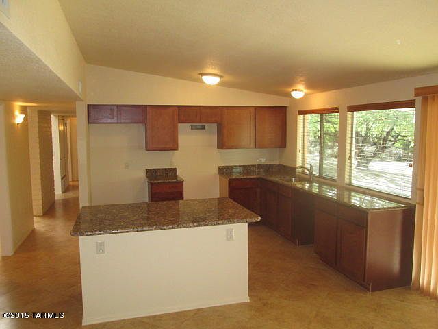 1st image of 4890 N Calle Tobosa