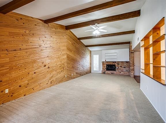 4th image of 3430 High Plateau Dr