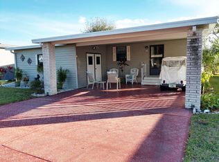 190 Fairway Cir, Winter Haven, FL 33881