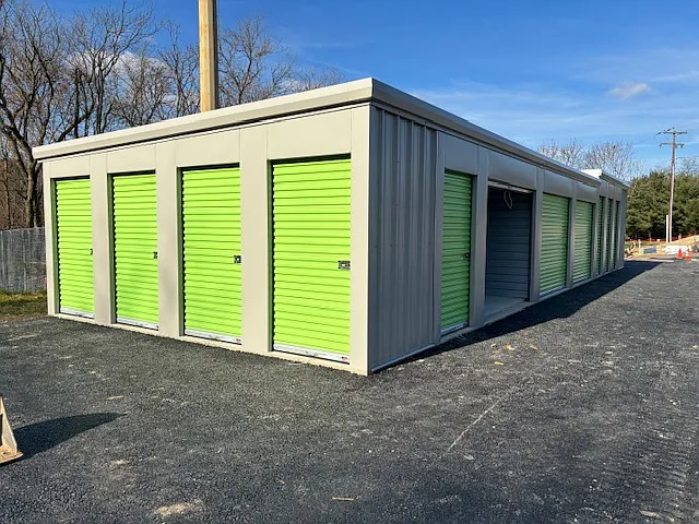 725 Hex Hwy — Photo 3