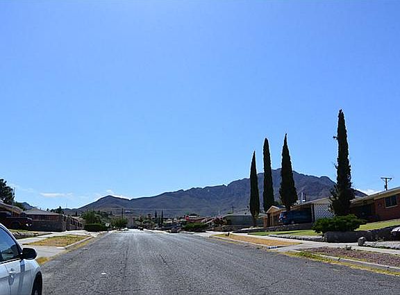 4th image of 3606 Volcanic Ave