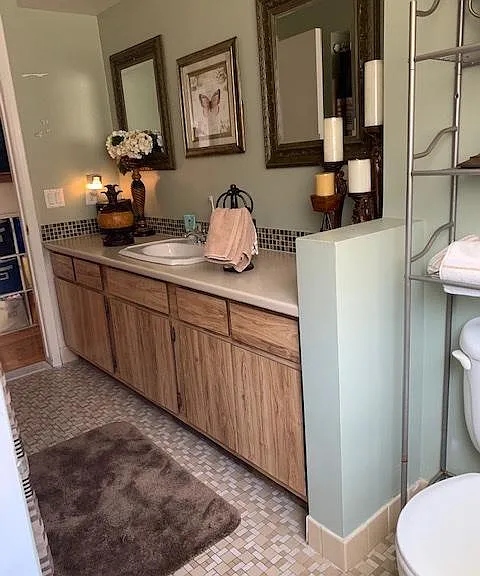 29333 Walker Dr — Photo 9