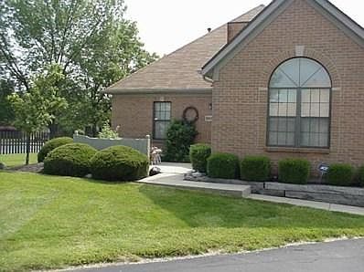 2nd image of 2535 Allister Cir