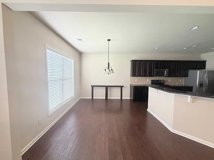 5230 Brierstone Dr — Photo 4