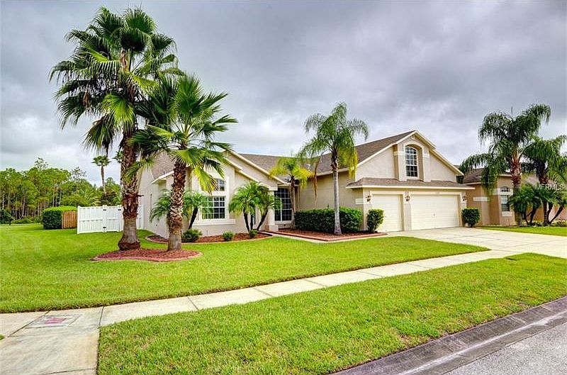 1st image of 14829 Coral Berry Dr