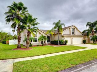 14829 Coral Berry Dr, Tampa, FL 33626