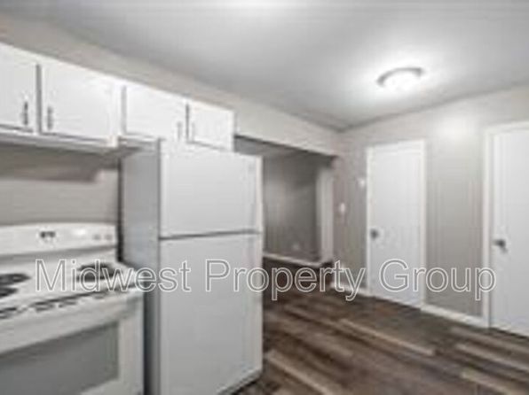560 E Cherry St APT 300