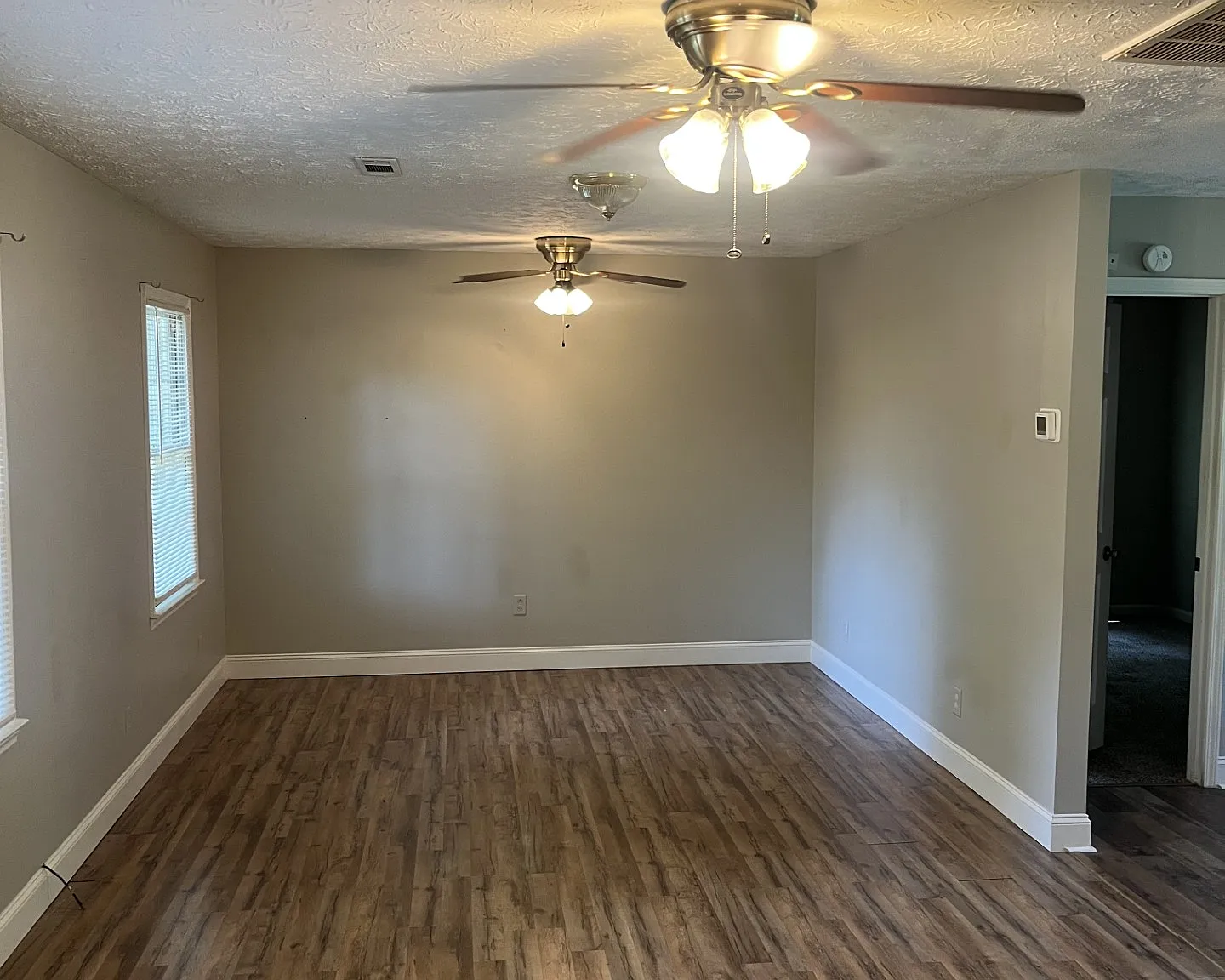 1503 Brownwood Rd — Photo 3