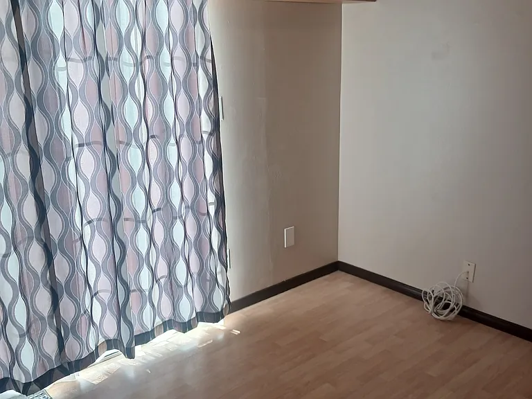 354 Turquoise Ct — Photo 2