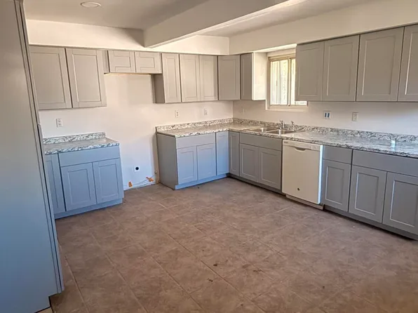 1008 E HARRY Street, Tempe, AZ 85288