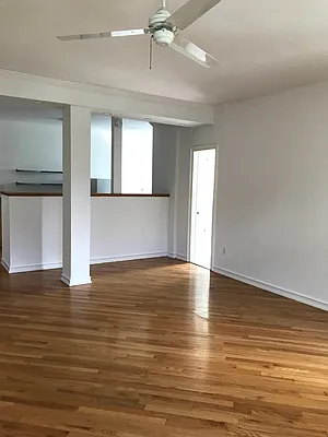 Rented by Taichi Fudosan | media 49