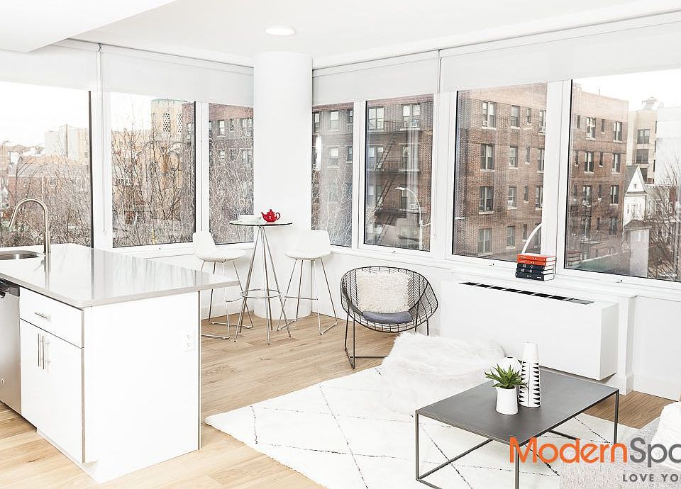 1st image of 3092 29th St APT 5B