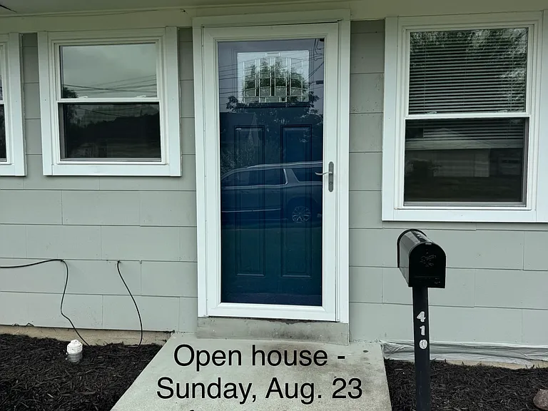 410 S William St — Photo 2