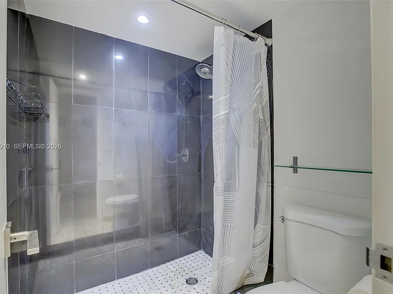 3375 N Country Club Dr #103 — Photo 24