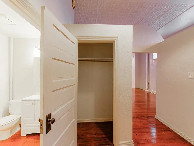 Renovated Apartments in the Historic Broadway Market Building — Photo 73