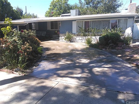 2nd image of 8655 Cantaloupe Ave