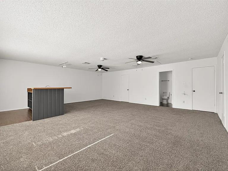 6203 Downwood Forest Dr — Photo 41