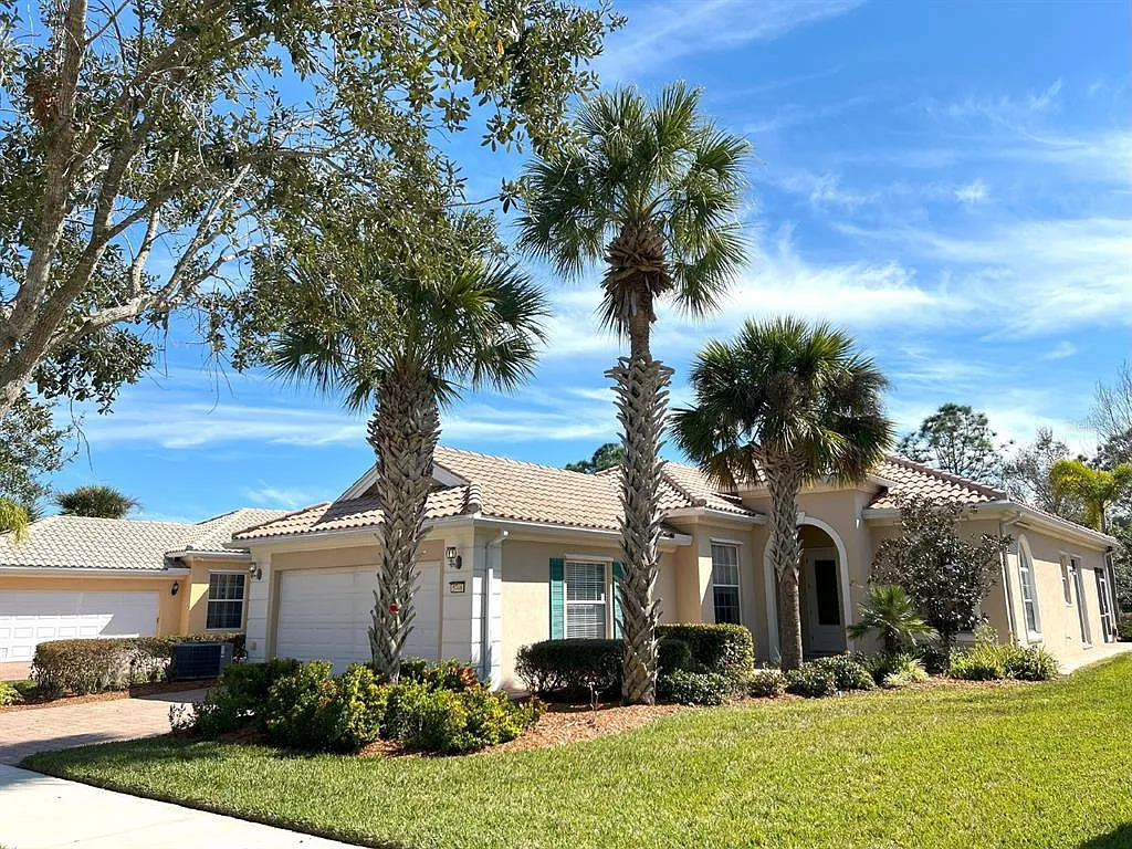 3 bed, 3.0 bath, 2008 sqft, $3,250 — Photo 1