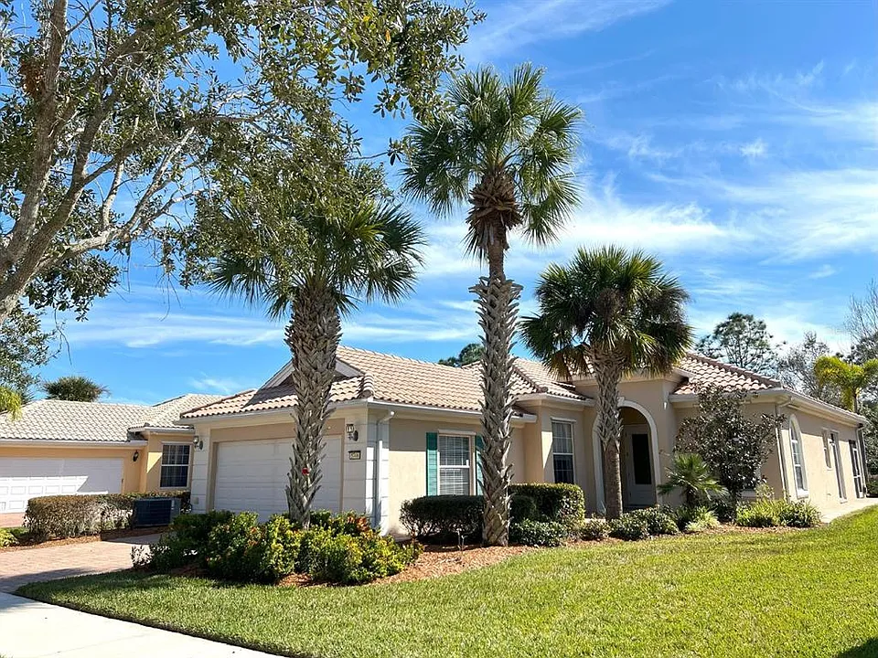 5746 Benevento Dr
