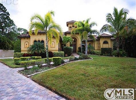 2nd image of 6801 Stony Run Ct