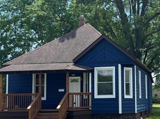 415 E Adams St, O'Fallon, IL 62269