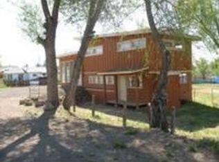 4158 Douglas Ave, Klamath Falls, OR 97601