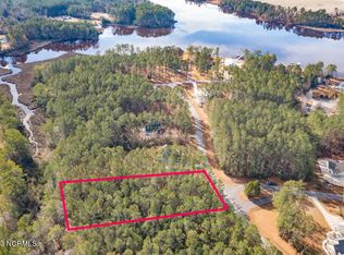 109 Sumter Dr, Havelock, NC 28532
