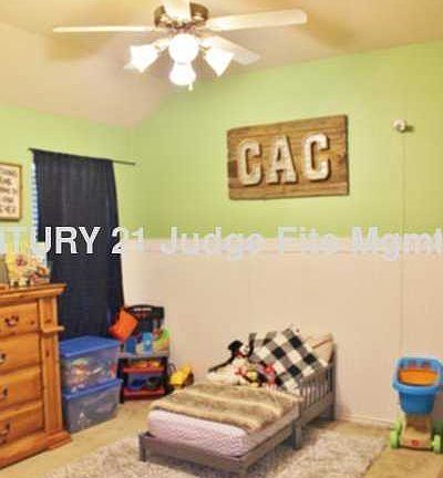 5th image of 209 Longhorn Dr