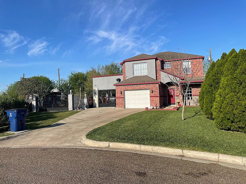 1st image of 23086 Royal Palm Cir