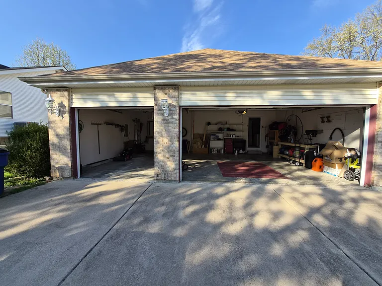 1809 Red Clover Dr — Photo 2
