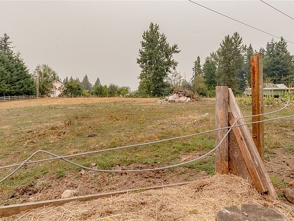 4th image of 21401 SE 396th St