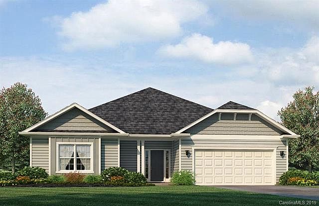 1st image of 158 Wylie Trl