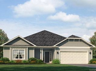 158 Mountain Island Dr #9, Statesville, NC 28677
