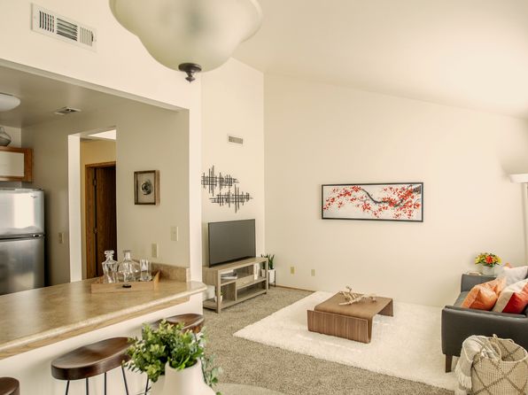 Anjou Club Apartment Homes | 100 N Pacific Hwy, Talent, OR