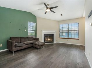 8151 Holmes Rd APT 301, Kansas City, MO 64131