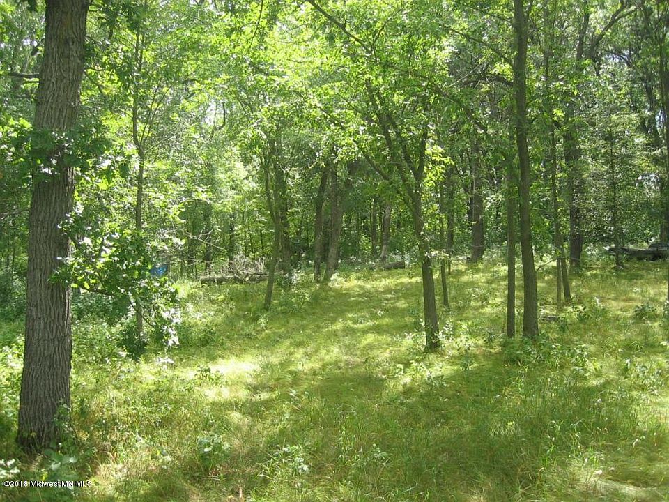 1st image of 14841 Eaglewood Dr