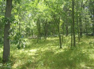 14841 Eaglewood Dr, Detroit Lakes, MN 56501