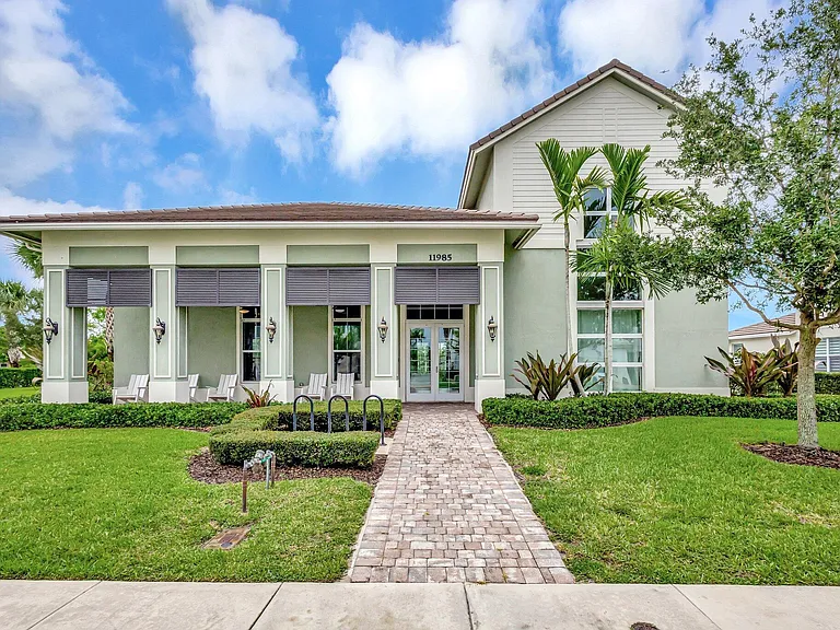 91 Palm Ln — Photo 46