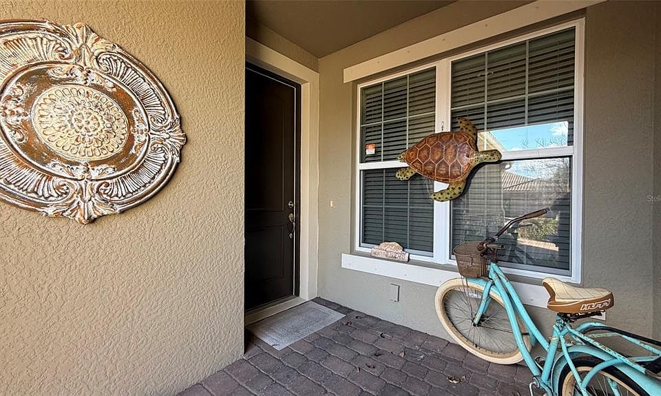 1st image of 11940 Tapestry Ln