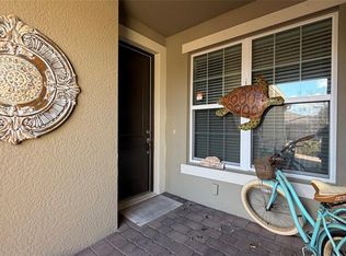 11940 Tapestry Ln, Venice, FL 34293