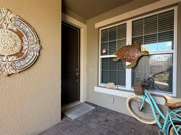 11940 Tapestry Ln, Venice, FL 34293