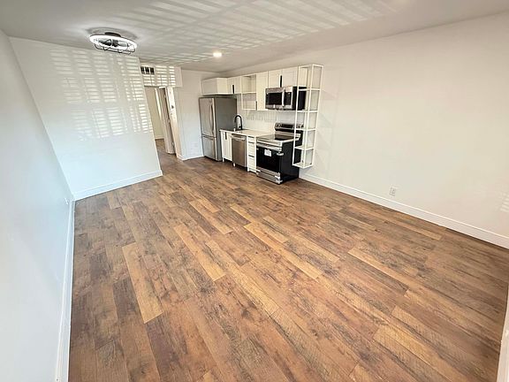2nd image of 5001 Bowser Ave APT 221
