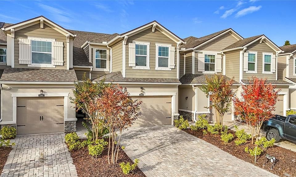 1st image of 12455 Trailhead Dr