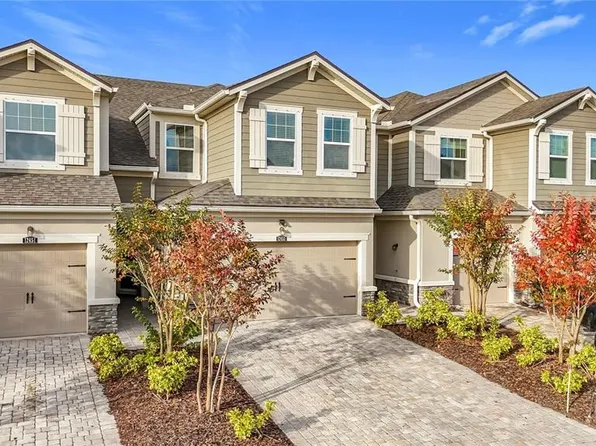 12455 Trailhead Dr, Bradenton, FL 34211